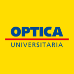 Óptica Universitaria Palma de Mallorca