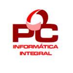 PC Informática Integral Barcelona