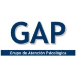 GAP Grupo de atención psicológica Palma de Mallorca