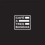Café a tres bandas Palma de Mallorca