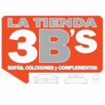LA TIENDA 3B’S SOFÁS, DESCANSO Y COMPLEMENTOS PALMA DE MALLORCA