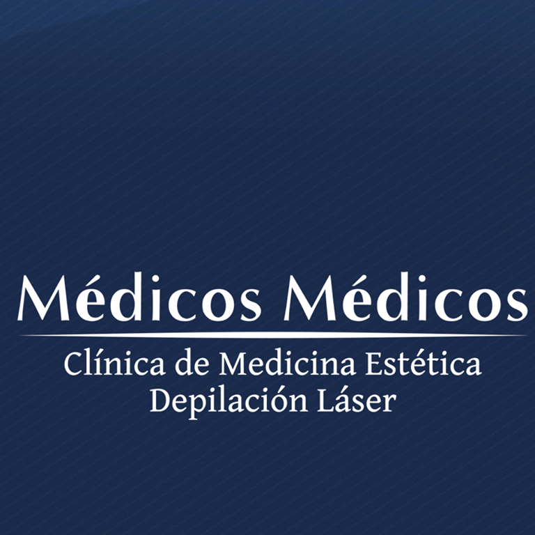 Clínica Medicina Estética y depilación láser Médicos Médicos Esplugues de Llobregat