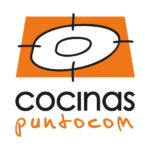 Cocinas Puntocom Palma de Mallorca