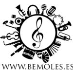 Bemoles.es Instrumentos Musicales Ávila
