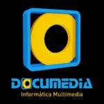 Documedia Informática Multimedia Granada