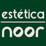 Noor Centro de Estética Bilbao