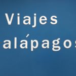 Viajes Galápagos Esplugues