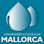 Lavandería ecológica Maioris Palma de Mallorca