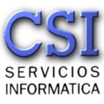 CSI Servicios Informática Málaga