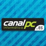Canal PC Informática Bilbao