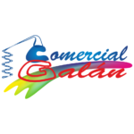 Comercial Galán Ferretería Bricolaje Toledo