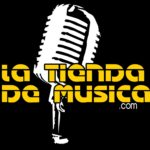 La Tienda de Música Toledo