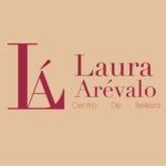 Laura Arévalo Centro Belleza Sevilla
