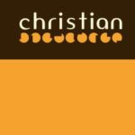 Panadería Pastelería Christian Málaga