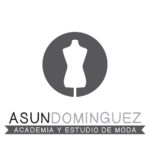 Asun Domínguez Academia de Moda San Sebastián