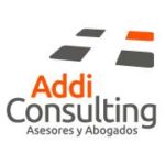 AddiConsulting Asesores Abogados San Sebastián