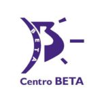 Academia Peluquería Estética Beta San Sebastián