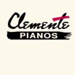 Clemente Pianos Instrumentos Musicales Valencia