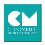 CliniMèdic Centro Médico Tarragona