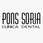 Clínica Dental Pons Soria Valencia