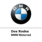 Dos Rodes BMW Motorrad Valencia