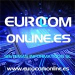 Eurocom Sistemas Informáticos Badajoz
