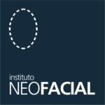 Instituto Neofacial Badajoz