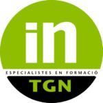 In Tgn Académia Inglés Tarragona