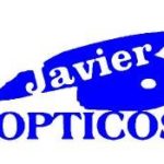 Javier Ópticos Badajoz