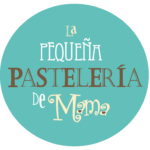 La Pequeña Pastelería de Mamá Valencia