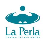 La Perla Centro Talaso Sport San Sebastián