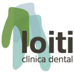 Loiti Clínica Dental San Sebastián