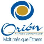Orión Fitness Center Tarragona
