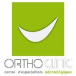 Orthoclinic Clínica Dental Tarragona