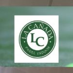 La Cañada Pádel Indoor Badajoz