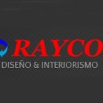 Raycor Diseño & Interiorismo Tarragona