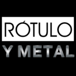Rótulo Y Metal San Sebastián
