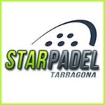 Star Padel Tarragona