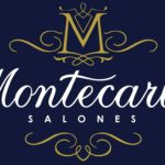 Salones Montecarlo Badajoz