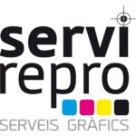 Servirepro Impressió Artes Gráficas Tarragona
