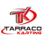 Tarraco Karting Tarragona