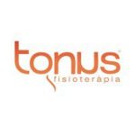 Tonus Fisioterapia Tarragona