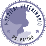Hospital Veterinario Patino Tarragona