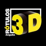 3D Rótulos Córdoba