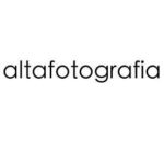 Altafotografía Fotógrafos Bodas Santander