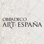 Art España Decoración Santander