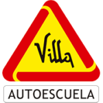 Autoescuela Villa Santander
