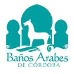 Baños Árabes Hospedería Córdoba