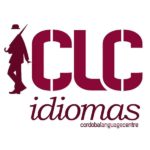 CLC Idiomas Escuela Idiomas Córdoba