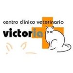 Centro Clínico Veterinario Victoria Córdoba